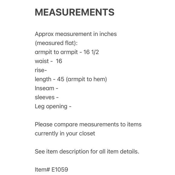 Reiss Dress Xena strappy open back cocktail black size 6 - Picture 3 of 11